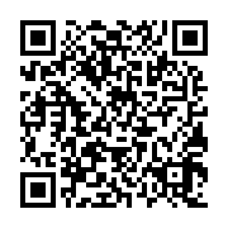 QR code for 50G918