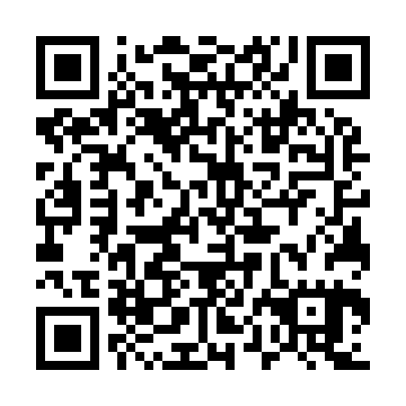 QR code for plate 50G 925