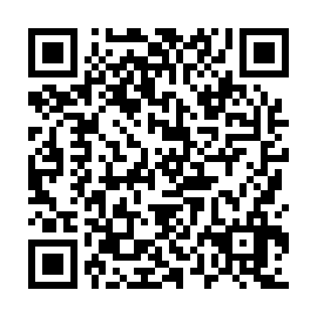 QR code for 50H 136