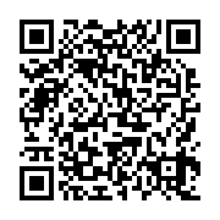 QR code for 50H 239