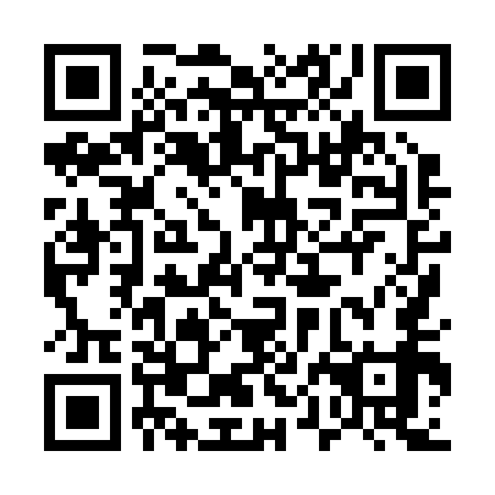 QR code for 50H 259