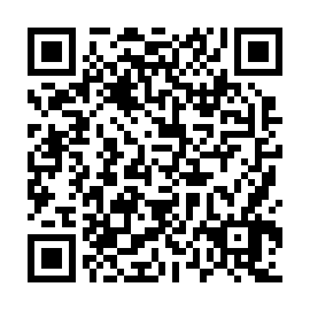 QR code for 50H 266