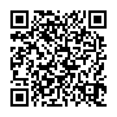 QR code for 50H 303
