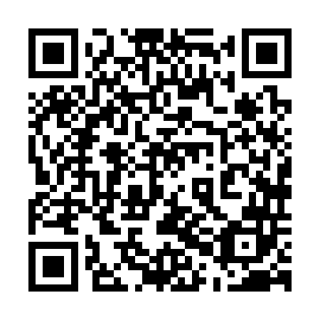 QR code for 50H 342