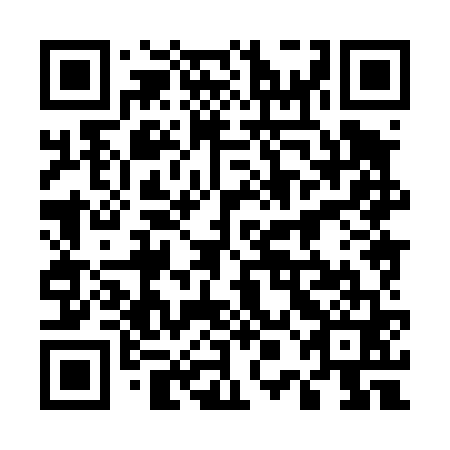 QR code for 50H 461