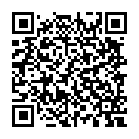 QR code for 50H 496
