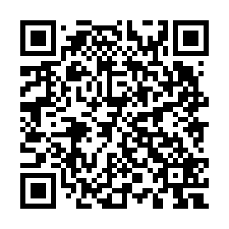 QR code for 50H 629