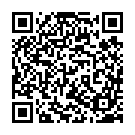 QR code for 50H 657