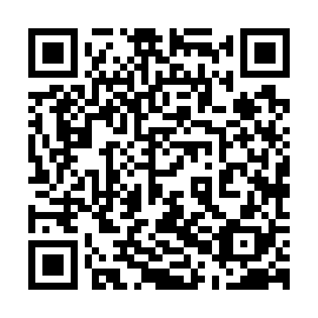QR code for 50H 728