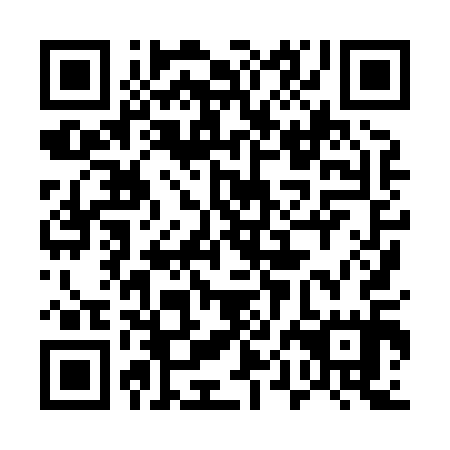 QR code for 50H 815