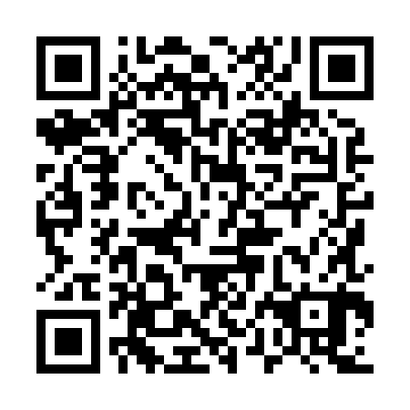 QR code for 50H 880