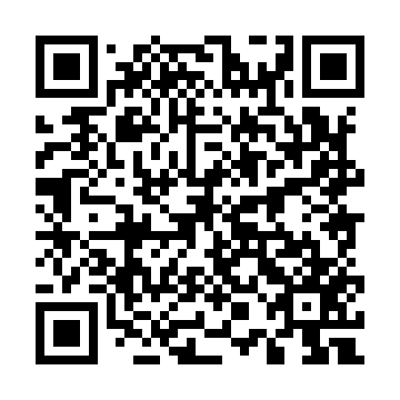 QR code for 50H 957