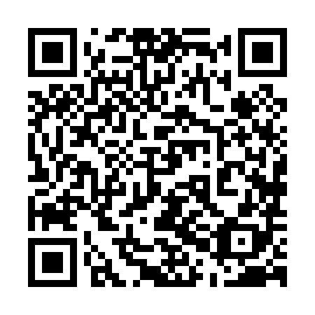 QR code for plate 50H 088
