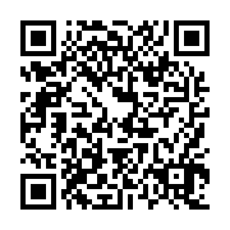 QR code for 50H106