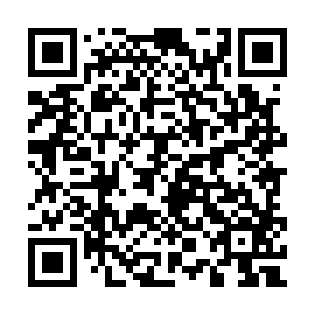 QR code for 50H186