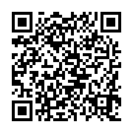QR code for 50H190