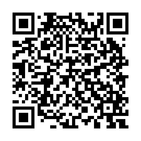 QR code for 50H245