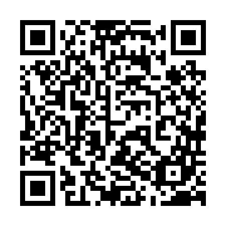 QR code for 50H247