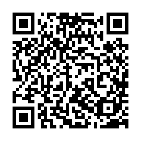 QR code for plate 50H 281