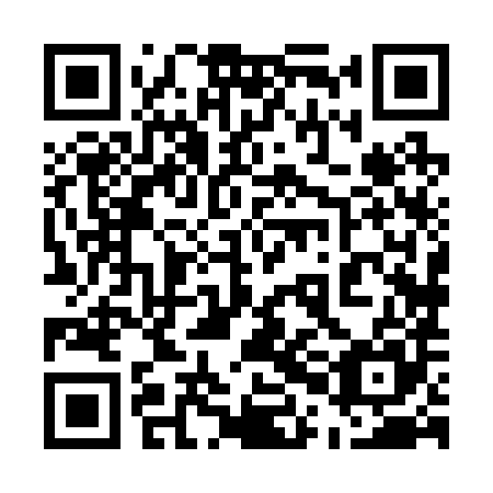 QR code for 50H285