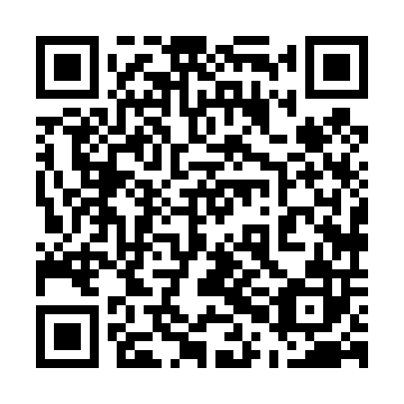 QR code for 50H402