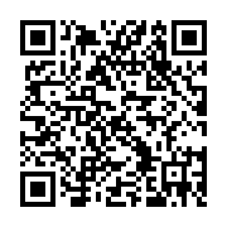 QR code for 50I 014