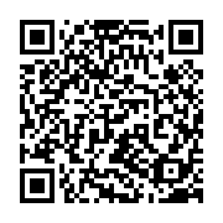 QR code for 50I 018