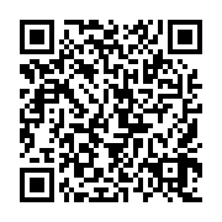 QR code for 50I 048