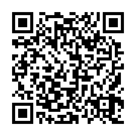 QR code for 50I 368