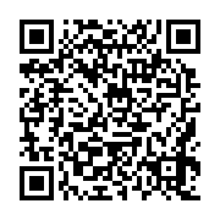 QR code for 50I 378