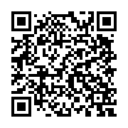 QR code for 50I 463