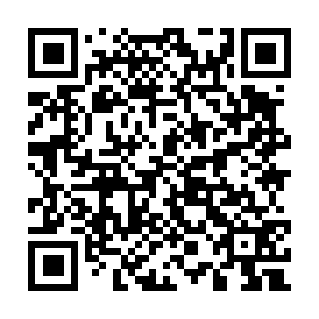QR code for 50I 472