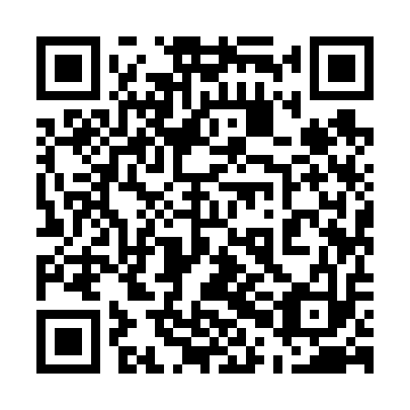 QR code for 50I 613