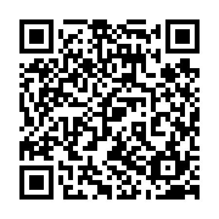 QR code for 50I 634