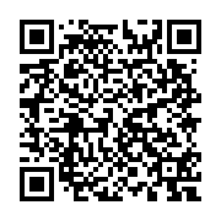 QR code for 50I 710