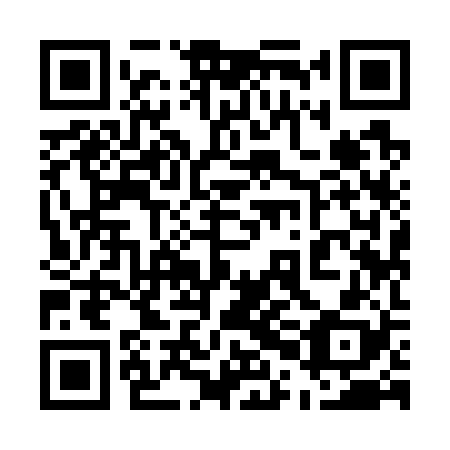 QR code for 50I 728