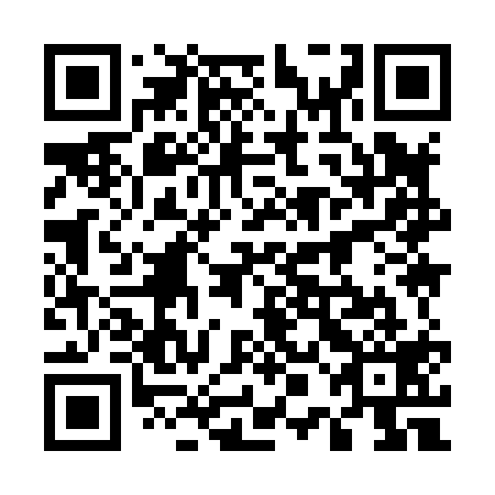 QR code for 50I 819