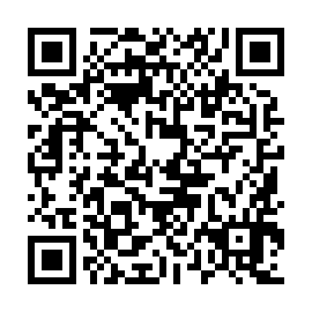 QR code for 50I 894