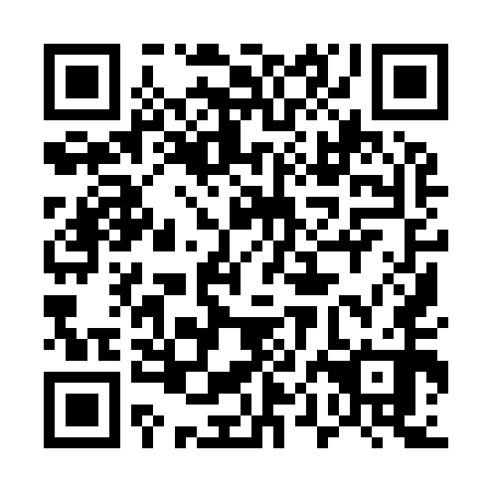 QR code for 50I 950
