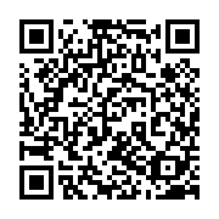 QR code for plate 50I 009