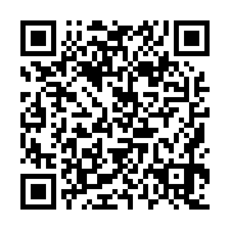 QR code for plate 50I 070