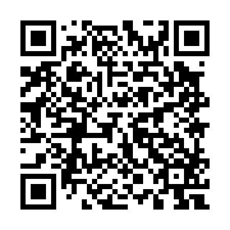 QR code for 50I086