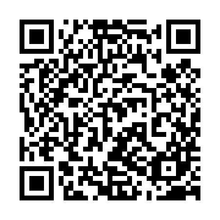 QR code for 50I487