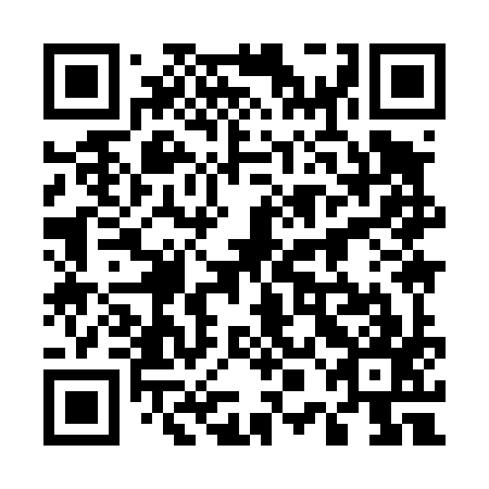 QR code for 50I497
