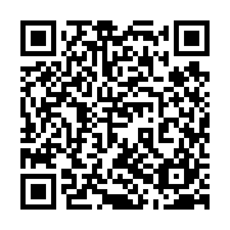 QR code for plate 50I 627
