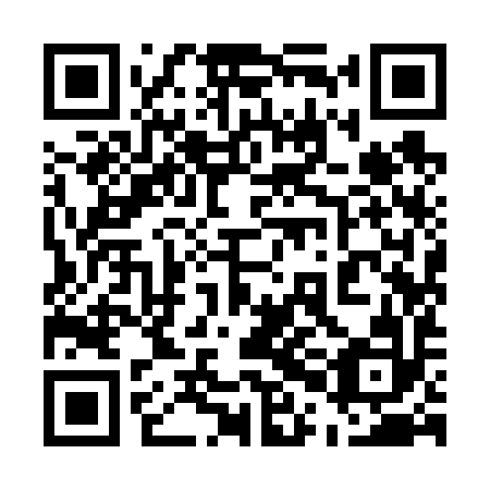 QR code for 50I692