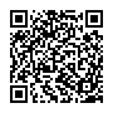 QR code for 50I757