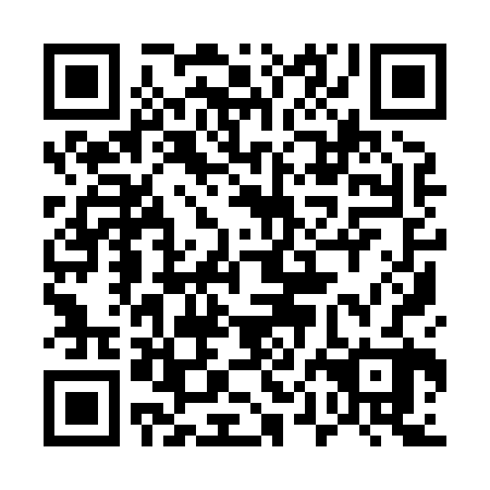 QR code for 50I822