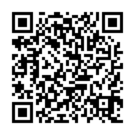QR code for 50J 011
