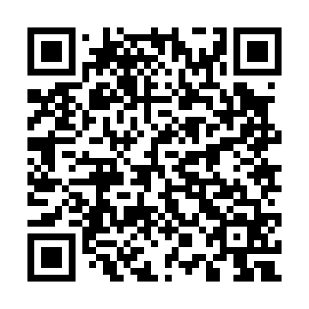 QR code for 50J 064